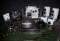 click to see full size version 