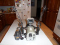 click to see full size version 