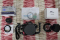 click to see full size version 