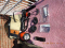 click to see full size version 