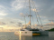 click to see full size version 