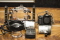 click to see full size version 