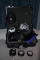 click to see full size version 