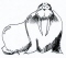 click to see full size version 