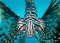 click to see full size version 