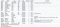 click to see full size version 