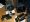 click to see full size version 