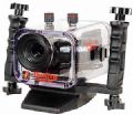 Housing  for JVC MG20, MG30, MG40, MG50