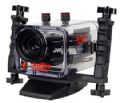 for JVC MG-21, MG-26, MG-27, MG-36, MG-37, MG-57, MG-77
