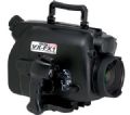 VX-FX1 housing for Sony HDR-FX1 & HVR-Z1J
