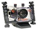 for JVC GZ-MG505
