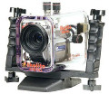 for Sony DVD-110, DVD-115, DVD-310, DVD-410, DVD-610, DVD-710 & DVD-810