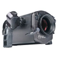 Bluefin  HD FX1