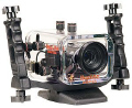 for SONY Video Cameras SR-32, SR-42, SR-52, SR-62, SR-72, SR-82 & SR-200C