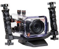 for Sony HDR-SR5