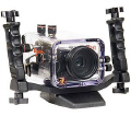 for Sony HDR-SR7 & SR8