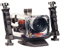 for SONY Video  SR-190, SR-200, SR-290 & SR-300