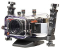 for JVC HDR- HD7