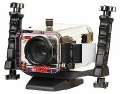 for JVC GZ-HD3