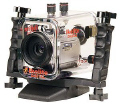 for SONY Video DVD-910, HDR-UX10, HDR-UX19 & HDR-UX20