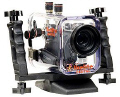 for Sony DCR-HC-37, HC-38, HC-45, HC-47,  HC-48, HC-52 & HC-62