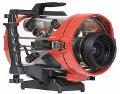 for Sony HDR-FX7 & HVR-V1U 