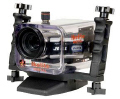 for JVC MG-130, 133, 134, 135, 150, 155, 175, 255, 275 