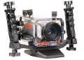 for Canon HV-20 
