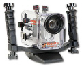 for Canon ZR800,  ZR830,  ZR850, MD101,  MD110,  MD111,  MD120,  MD130,  MD140,  MD150,  MD160 