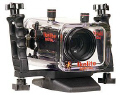 for JVC HDR- MG555 &  MG575