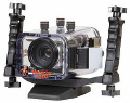 for Canon HG-10