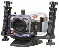 SONY SR-35, SR-45, SR-46, SR-55, SR-65, SR-75 & SR-85