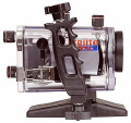 for JVC  MG-330, MG-332, MG-335, MG-340, MG-360, MG-361,MG-365,  MG-430, MG-435, MG-437, MG-460, & MG-465
