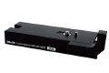 Camera Base for DR-SR11 / SR12  (VX-S1 housing)