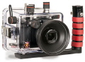 for Canon  G11