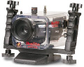 for Canon HF-20 & HF-200