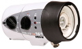 DS-161 Movie Substrobe Head Only