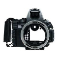 RDX-450D For Canon T1i / XSi /EOS 500D/ EOS 450D
