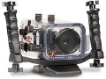for SONY HDR-CX500 & CX520