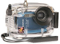 for Olympus Tough 3000 (mju 3000) 