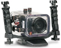 for Sony HDR-CX550 
