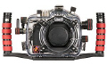 for Canon 60D Digital SLR Cameras 
