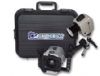 Dive Buddy Plus ARC 10 Package for SONY TRV