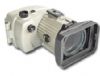 Surveyor II for SONY �  DSC-F707 DSC-717