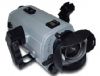 Dive Buddy Plus Housing for SONY� TRV