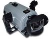 MINI Dive Buddy  Plus Housing for SONY� DCR-TRV