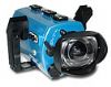 Dive Buddy Plus Housing for SONY � DCR-TRV950 DSR-PDX10