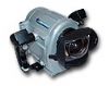 PROWLER PC-330 for SONY� DCR-330 Camcorder