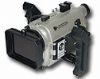 PD 100A for SONY � DSR-PD100A