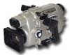 PD170 for  SONY � DSR-PD150 DSR-PD170